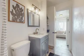 Private Casita Minutes to River Trails and Dining - Image 5