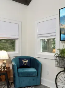 Charming Yellow Cottage in Dilworth! - Image 2