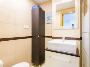Apartment Jardines del Mar I-1 by Interhome - Image 3