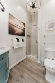 Bahama Breeze Bungalow - Image 2