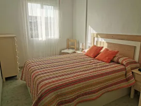 Rækkehus med WIFI, engelsk tv og lidt afstand til stranden - Image 3