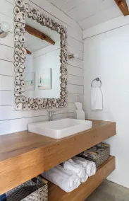 Palmetto Carriage House - open and airy studio apartment close to everything! - Image 2