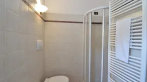 Villa with private pool - Image 3