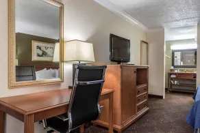 HOLIDAY INN - Image 2
