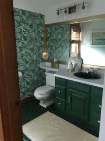 Charming classic Cape Cod home in Centerville village. 1mile to Craigville beach - Image 4