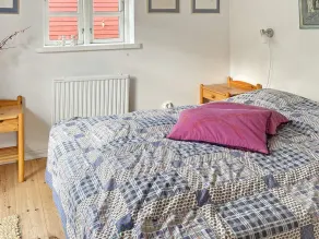 Holiday Home in SÃ¶lvesborg - Image 4
