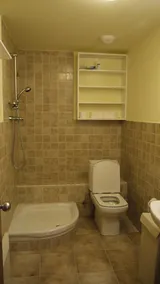 Apartamento, 6-8 pessoas, vista panorâmica das montanhas perto de estação de esqui - Image 3