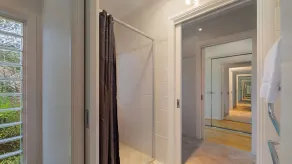 Paradise - Pearl - Modern With Wifi - Image 4