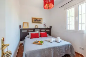 Casa Rural Villa Felisa - Image 5