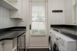 Calibogue Sound Cottage - 3 bedroom Wilson Village! - Image 2