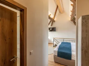Barn II, 120 sqm, 1 bedroom, max. 6 persons - Image 4