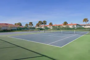 SP12220 - 2 Bed, 2.5 Bath Bright and Sunny South-Facing condo with ocean views, - Image 3