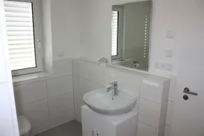 Salvatorferienwohnung Moderne og komfortabel ny lejlighed med 95 kvm. - Image 2