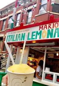 3F Vintage Graystone in Little Italy near loop UIC United Ct & McCormick Place  - Image 2