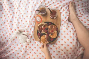 Tiny -Eco House -Kokoro.  COMPLIMENTARY ROMANTIC PACKAGE worth $75 - Image 4