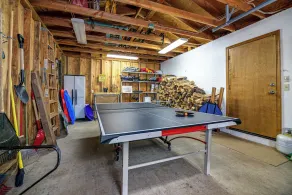 Classy Berghütte in Blue Lake Springs mit Snowflake Lodge und Sequoia Woods Country Club Zugang! 3BD 3BA Einstufiges Zuhause! - Image 3