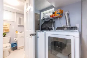 Familienorientierte charmante Ferienwohnung mit Grill, Garten und schnellem Internet | Haustiere erlaubt - Image 5