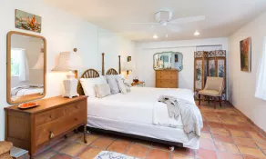 Privat Ocean Front Cottage Paradise hittades Florida Melbourne Beach hundvänligt - Image 5