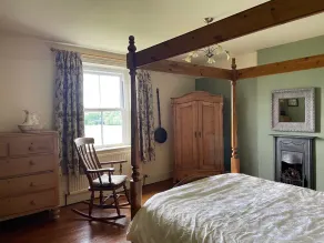 Malhamdale Luxury Granville House The Yorkshire Dales National Park - Image 5