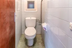 Carboneras 45 - Apartamento con terraza - Image 3
