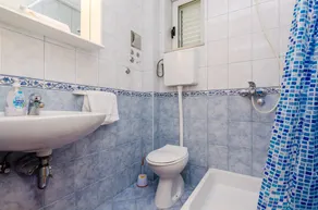 Apartments Ante, (16394), Drace, hr - Image 3