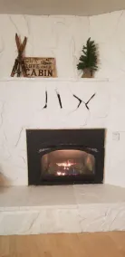 Einzigartige Lage, ideal für Gruppen und Familien - Image 3