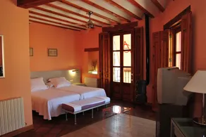 RURAL HOTEL -POSADA RESTAURANTE - Image 2