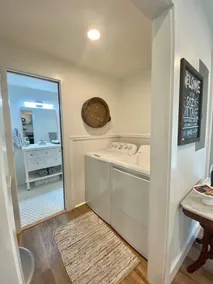 5 Minute Drive to Downtown Greenville! - Image 2