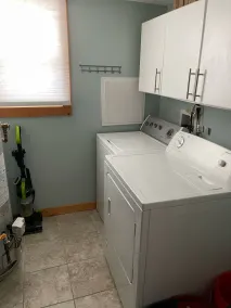 Cozy Beach Rental - Image 3