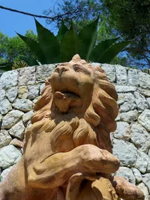 Villa Es Pont – Luxury Villa in Son Vida with Ocean Views & a Private Pool - Image 5