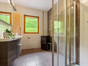 Sunlit Apartment near Ski Area in Hollersbach im Pinzgau - Image 5