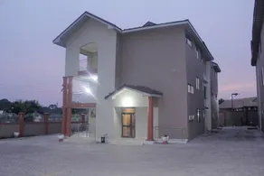 Magnolia Garden Apartments - Image 5