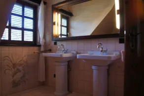 Dream Villa for big crowd - up to 20 people - Image 3