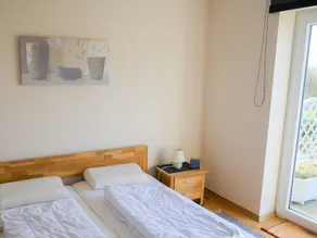 Ferienwohnung II. - Haus Mantuja - Image 3