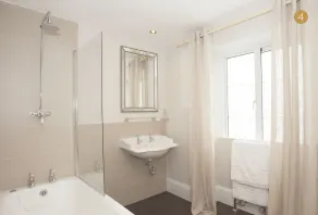 Victoria House - Image 4