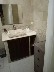 Casa vacanza  a due passi dal litorale Salentino - Image 2