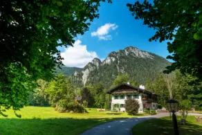 Flinsenlehen - Image 5