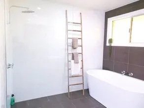 Glückseliges Yamba mit privatem Pool - Image 5