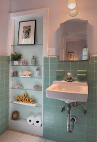 Palm Ridge House - Image 3