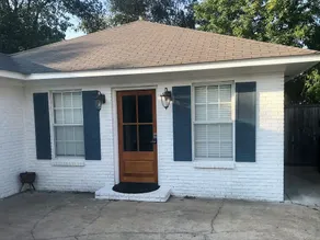 The Honnoll's High Cotton Guesthouse - Image 2