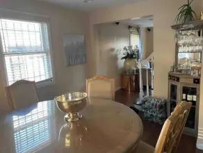 private family home,20 min from JFK - Image 5