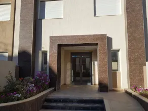 1 bedroom apartment in kã©libia - Image 5