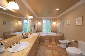 Black Diamond Ranch House | Luxury Ranch Stay - Image 4