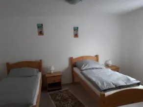 Vacation apartment Tüttlingen/Möhringen - Image 3