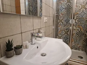 Ciarpella house with private pool for up to 13 people a few km from the sea - Image 2