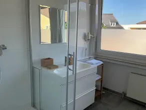City Loft - Image 3
