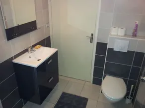 Gite Barbier 5 Minuten vom Zentrum von Die - Image 2