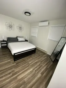 Luxury 2 bedroom Apartment in Mount Bethel, PA near Pocono Mountain - Image 5