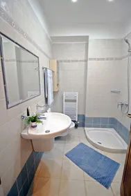 Seven Islands Villa Luxurious Villa w. Private Pool - Image 3