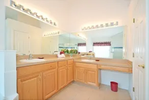 Sunrise Sanctuary 4 Bedroom Home by RedAwning - Image 2